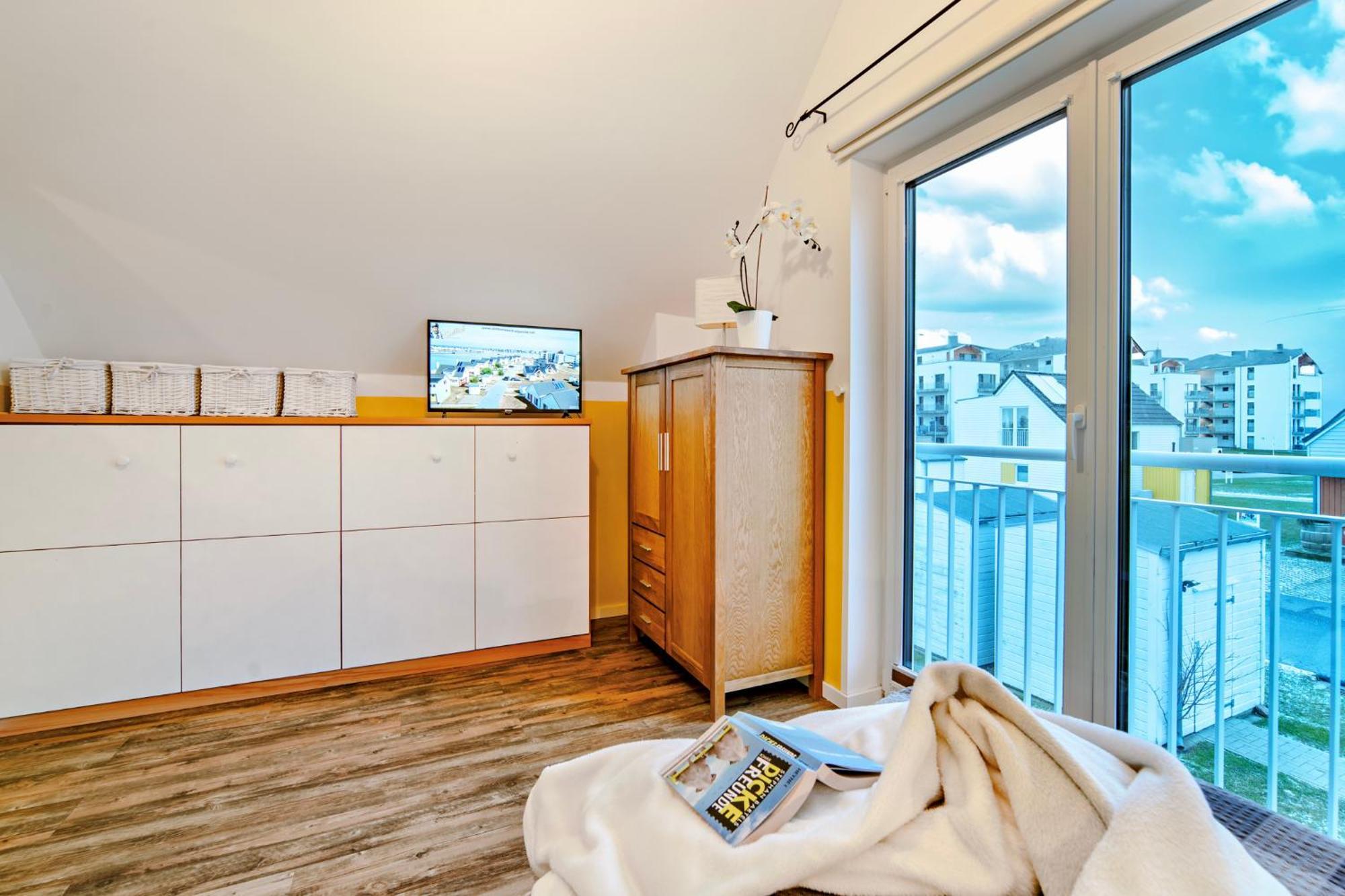 Ferienhaus Lieblingsplatz By Seeblick Ferien Oro, Direkte Wasserlage,Sauna,Kamin Olpenitz Exterior photo